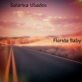 Salarina Ubados - Put A Little