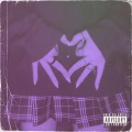 Grim Delarosa - Stay For The Night
