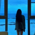 我要走了 - 以青春为饵