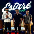 Estaré (Remix|Explicit)