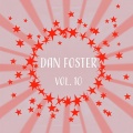 Dan Foster - Epic Motivation