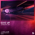 Give Up