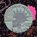 13 Quarters - Gloryhole