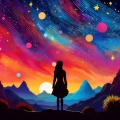 Estado De Ensueño: Música Melódica Para Dormir