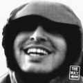 THE WAY (Explicit)