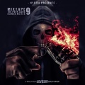Psycho Killah - A fond la caisse