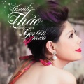 Thanh Thảo - Thu ca