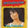 Tony Production - Leih Beydary Keda
