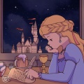 Medieval Cat、Slowheal、Silverymoon - Lost Kingdom