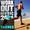 Workout Trance - Pumping It Up To Full Throttle