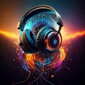 Binaural Frequency、Binaural Headset Experiment、Binaural Healing - Perfectly Designed Tones