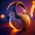 Binaural Brainwave Subliminal Systems、Binaural Calm Heal Great、Binaural Canvas Electrical - Rhythms of Precision