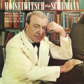 Benno Moiseiwitsch - Schumann: Kinderszenen, Op. 15: 11. Fürchtenmachen