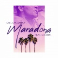 Maradona (Explicit)