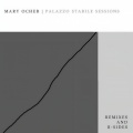 Mary Ocher - Sympathize