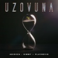 Uzovuna (feat. PlayNevig)