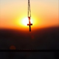 Christian Life (34 Songs)