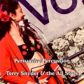 Persuasive Percussion