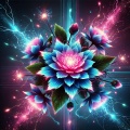 Voltage Bloom