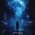 ambient.remixes、InTheLight - AETERNA