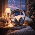Binaural Silence、Sleep Music Lounge、Sleep Music Lullabies、Zen Music Garden、Deep Sleep - Sleepytime Melodies