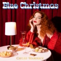 Caylee Hammack - Christmas