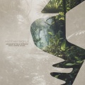 Monastetiq、Oysher、David LeSal - Another World