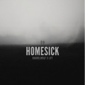 HOMESICK (Explicit)