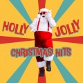 Nat King Cole - Deck The Halls