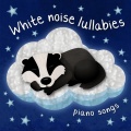 The Nursery Rhymes - You Are My Sunshine