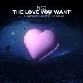 The Love You Want