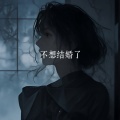 Beginner - 妈我不想结婚了