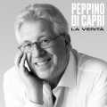 La Verità