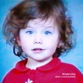 Madeleine - Désirs inaccessibles
