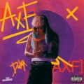 AxF (Explicit)