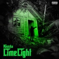 LimeLight (Explicit)