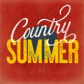 Travis Denning - David Ashley Parker From Powder Springs