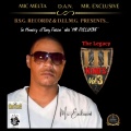 Mr. Exclusive - Rap Money