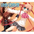 VISUAL ARTS - Alicemagic