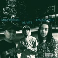 Certified (feat. YBN Nahmir & AL Wts)(Explicit)