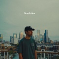 ollie - Non-fiction