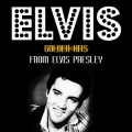 Elvis Presley - The Girl Next Door