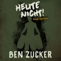 Ben Zucker - Straßenjungs
