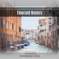 Emerald Waters