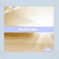 David Lettire - Roadhouse Fever