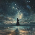 Música Para Dormir Inspirada En El Espacio、Binaural Beats Música para dormir、Música para Desayuno De Lujo - Sueños Relajantes Del Sueño