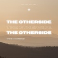 Stone Van Brooken - The Otherside (Radio edit)