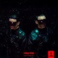 Twocolors - OVER YOU