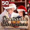 The Galway Christmas Ensemble - Wonderful Dream