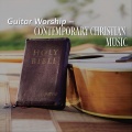 The O'Neill Brothers Group - Take It To Jesus